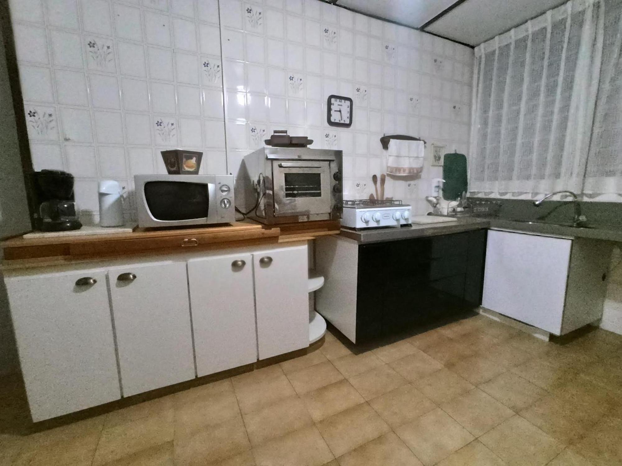 Ecoisa De Chacara - Casa De Vidro, Casa De Campo Morretes Luaran gambar